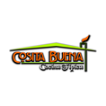 restaurante cosita buena cali y peñon