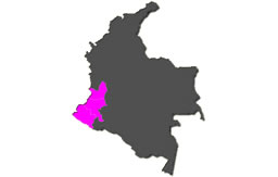ubicacion de las vallas publicitarias